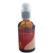 日本の美容文化をリードしてきたyamanoが自信をもってオススメする美容