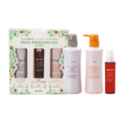 日本の美容文化をリードしてきたyamanoが自信をもってオススメする