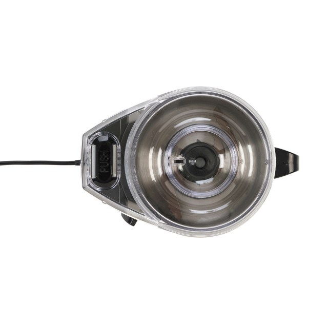 送料無料 山本電気 道場 フードプロセッサー MB-MM56SL シルバー