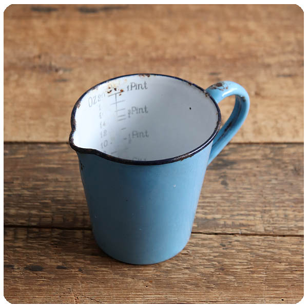 フランス アンティーク アイアンソープディッシュ/石鹸置き/フレンチ