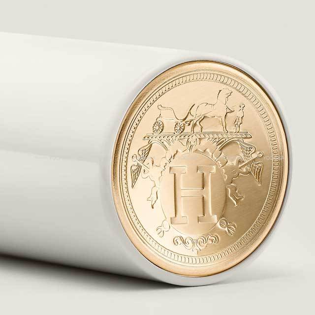 2024年限定クリスマスコフレ HERMES エルメス 化粧品 ルージュエルメス