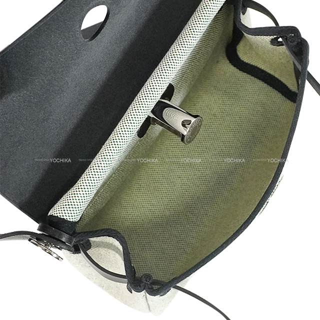 恵比寿明治通り店】HERMES エルメス ショルダーバッグ エールバッグ