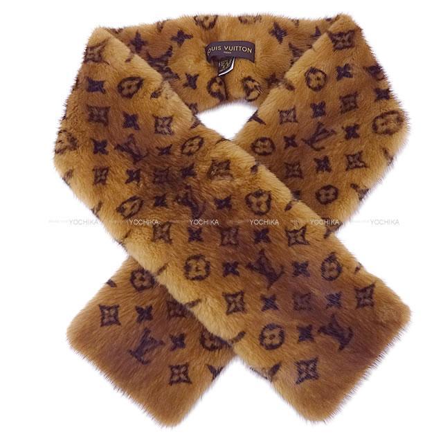 LOUIS VUITTON ルイ・ヴィトン 