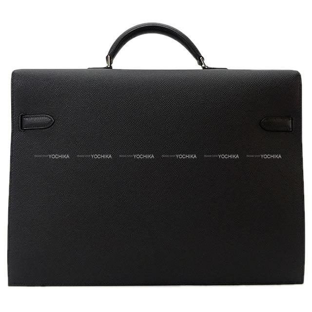 HERMES エルメス ブリーフケース 