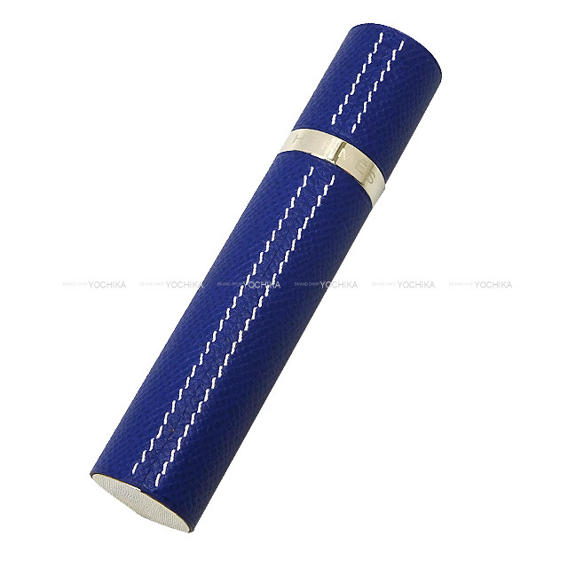 HERMES アトマイザー【新品未使用】 【公式通販】