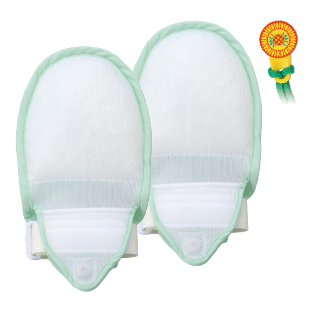 送料無料】エンゼルの介護用品[プライムペリカンくん2(2個入り)/1783