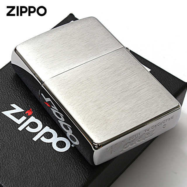 Zippo ジッポー 龍 ドラゴン シェル 貝 インレイ 象嵌 剣 パープル