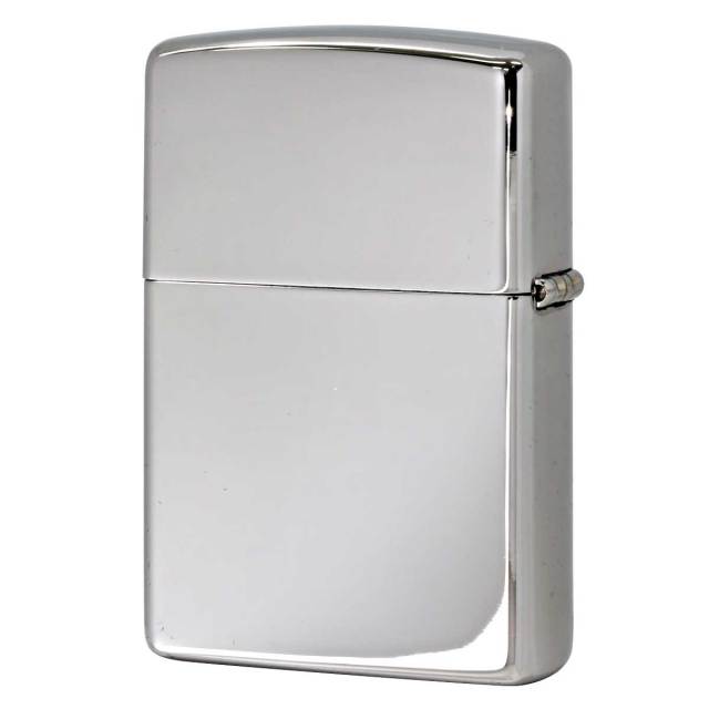 Zippo ジッポー ジャックダニエル 酒 ロゴ Jack Daniel's Label Pewter