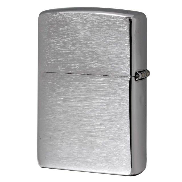 Zippo ジッポー 狼 ティンバーウルブズ Timberwolves Emblem