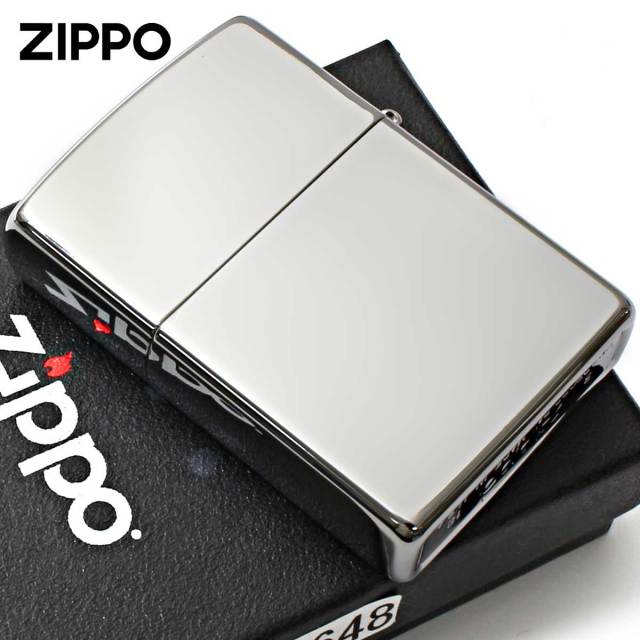 Zippo ジッポー ギネスビール 酒 ロゴ トゥーカン Guiness Beer
