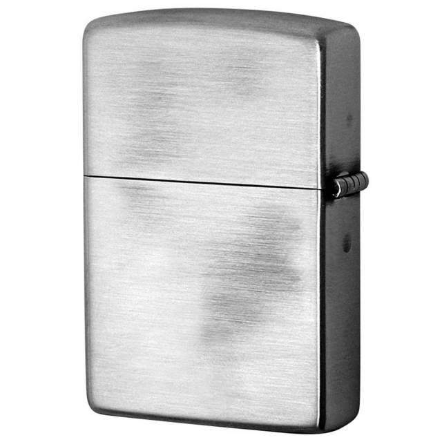 Zippo ジッポー 日本軍 大日本帝国陸海軍 Zippo フラミンゴ限定