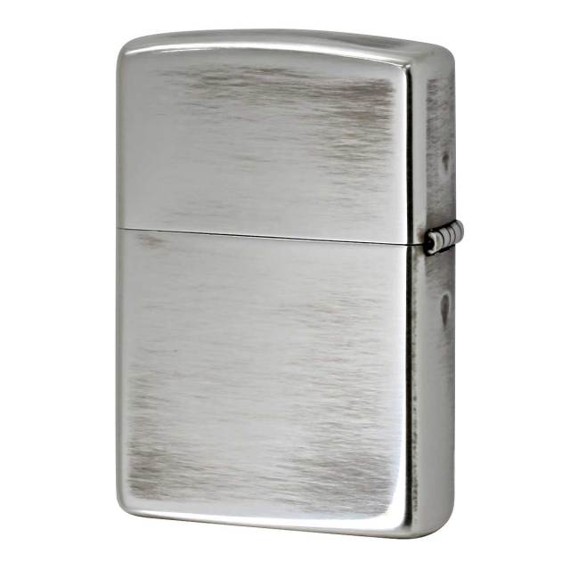 Zippo ジッポー 聖母 マリア 聖書 Virgin Mary JM-KB メール便可