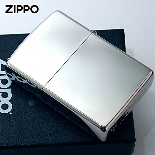 Zippo ジッポー デビル トランプ スペード シルバー Devil Trump