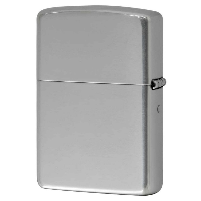 Zippo ジッポー 180SX 日産 自動車 NISSAN オフィシャルライセンス品