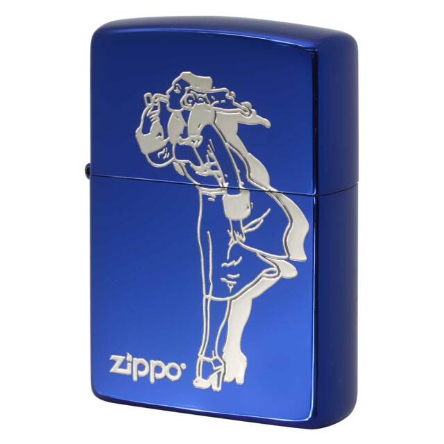 Zippo ジッポー 中古・ベトナムZIPPO 1968年製造 PLEI ME 68-69｜Zippo