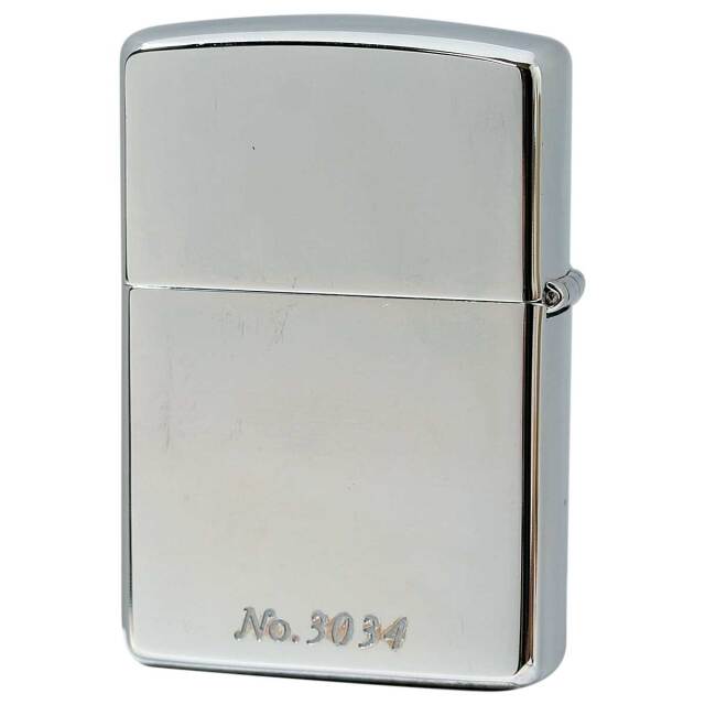 絶版/ヴィンテージ Zippo ジッポー 中古 1997年製造フランスFIFA