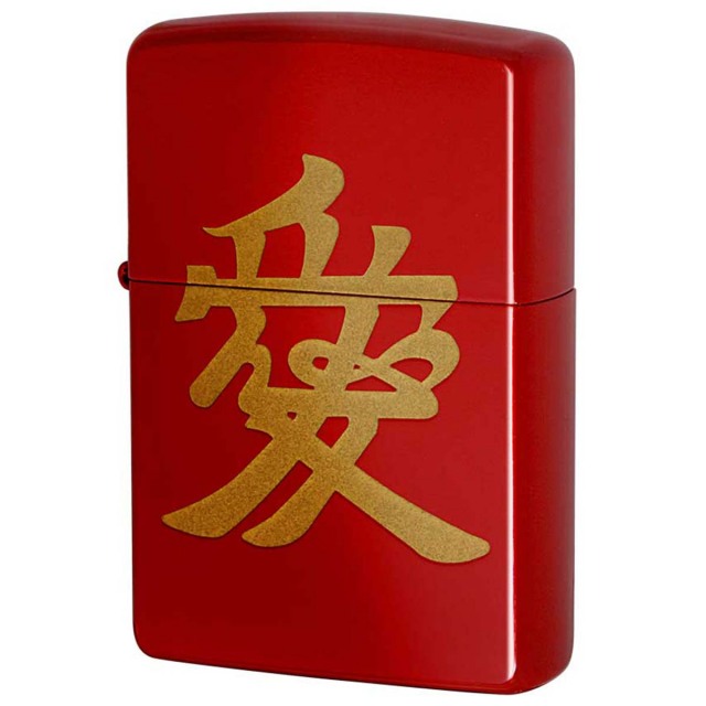 Zippo ジッポー 新潮社 オリジナルZIPPO 歴史 武将 オフィシャル