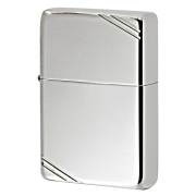 SILVER（純銀）Zippo/商品一覧 Zippo(ジッポー)専門店フラミンゴ