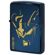 ウルトラマン Zippo/商品一覧 【Zippo(ジッポー)専門店フラミンゴ】