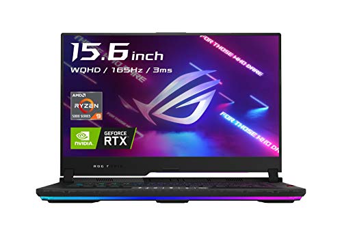 予算30万円】高性能ノートパソコンおすすめランキング｜ゲーミング