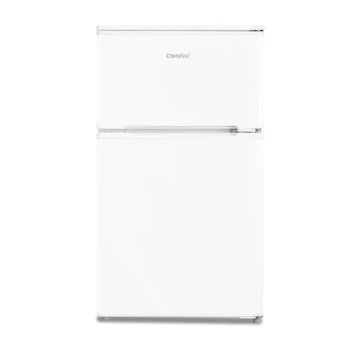 アイリスオーヤマ 冷蔵庫 IRSD-14A｜ランク王