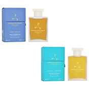 アロマセラピー アソシエイツ リバイブ イブニング バスアンドシャワー