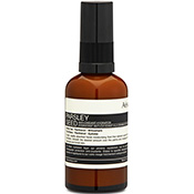 イソップ B トリプル C バランシングジェル 60ml 格安通販 【コスメデ