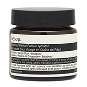 イソップ B トリプル C バランシングジェル 60ml 格安通販 【コスメデ