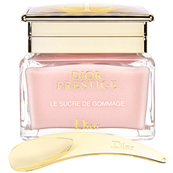 ディオール プレステージ ル ゴマージュ 150ml 格安通販 【コスメデ