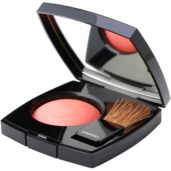 CosmeDeNet シャネル ジュ コントゥラスト 71 マリス のクチコミ一覧