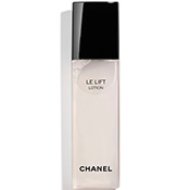 シャネル ル リフト セラム 50ml 格安通販 【コスメデネット】