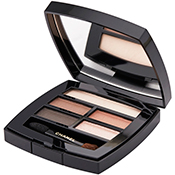 シャネル レ ベージュ パレット ルガール ウォーム 4.5g 格安通販