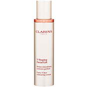 クラランス 限定サイズ！V コントア セラム 100ml 格安通販 【コスメデ