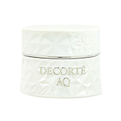 コーセー コスメデコルテ AQ クレンジング オイル 200ml 格安通販