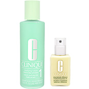 クリニーク クラリファイング ローション 2番 400ml 格安通販