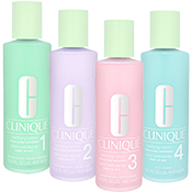 クリニーク クラリファイング ローション 2番 400ml 格安通販