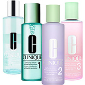 クリニーク クラリファイング ローション 3番 400ml 格安通販