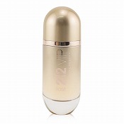 キャロライナヘレラ 212 VIP ロゼ オーデパルファム 80ml 格安通販
