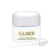 ラ・メール ザ・リップ ポリッシュ 15g 格安通販 【コスメデネット】