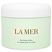 ラ・メール ザ・ハイドレイティング インフュージング エマルジョン