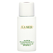 ラ・メール ザ・リップ ポリッシュ 15g 格安通販 【コスメデネット】