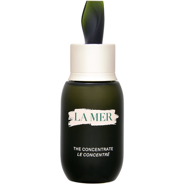 CosmeDeNet ラ・メール ザ・コンセントレート 50mlのクチコミ一覧