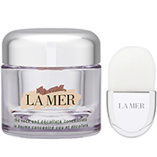 ラ・メール ザ・リップ ポリッシュ 15g 格安通販 【コスメデネット】