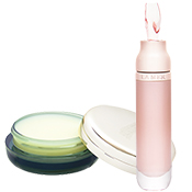 ラ・メール ザ・モイスチャライジング ソフト クリーム 30ml 格安通販