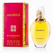 ジバンシィ ジェントルマン ボワゼ オーデパルファム 100ml 格安通販