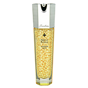 ゲラン アベイユ ロイヤル アドバンスト ウォータリー オイル 30ml