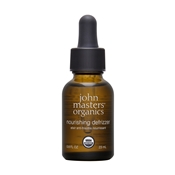 ジョンマスターオーガニック H&Hリペアコンディショナー N（ハニー