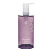 2本セット shu uemura ブランクロマ クレンジングオイル 450ml Amazon