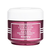 シスレー ブラックローズ クリーム マスク 60ml 格安通販 【コスメデ