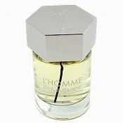 イブサンローラン ラ ニュイ ド ロム オードパルファム 100ml 格安通販